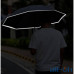 Зонт складной автоматический с фонариком Xiaomi Zuodu (ZD002-LED) Blue — интернет магазин All-Ok. Фото 3